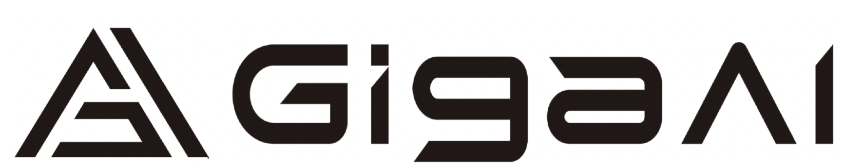 GigaAI